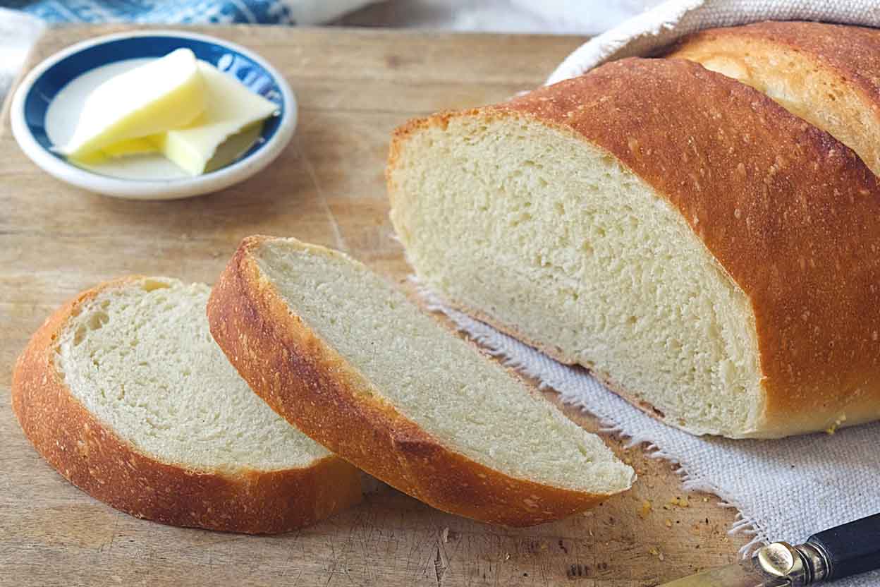 https://relishcaterers.com/wp-content/uploads/2021/03/Hearth-Bread.jpg