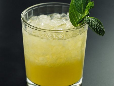 Mai Tai