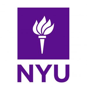 Client Review NYU