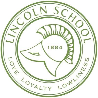 The Lincoln School