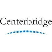 centerbridge