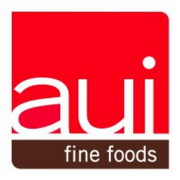 aui foods