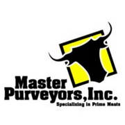 Master Purveyors