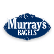Murrays Bagels