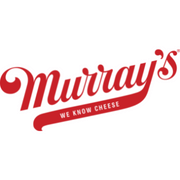 Murrays Cheese