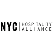 NYC Hospitality Alliance