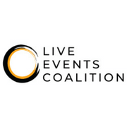 Live Events Coalition