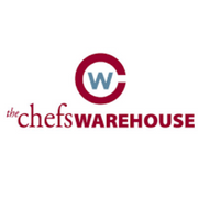 Chefs Warehouse