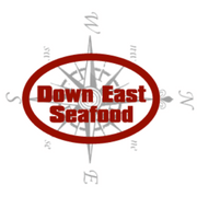 Down East Seafood