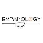 Empanology