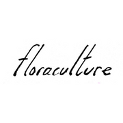 Floraculture
