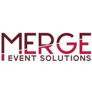 Merge Event Solutions
