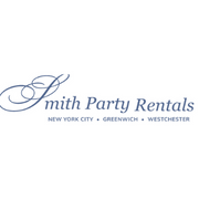 Smith Party Rentals