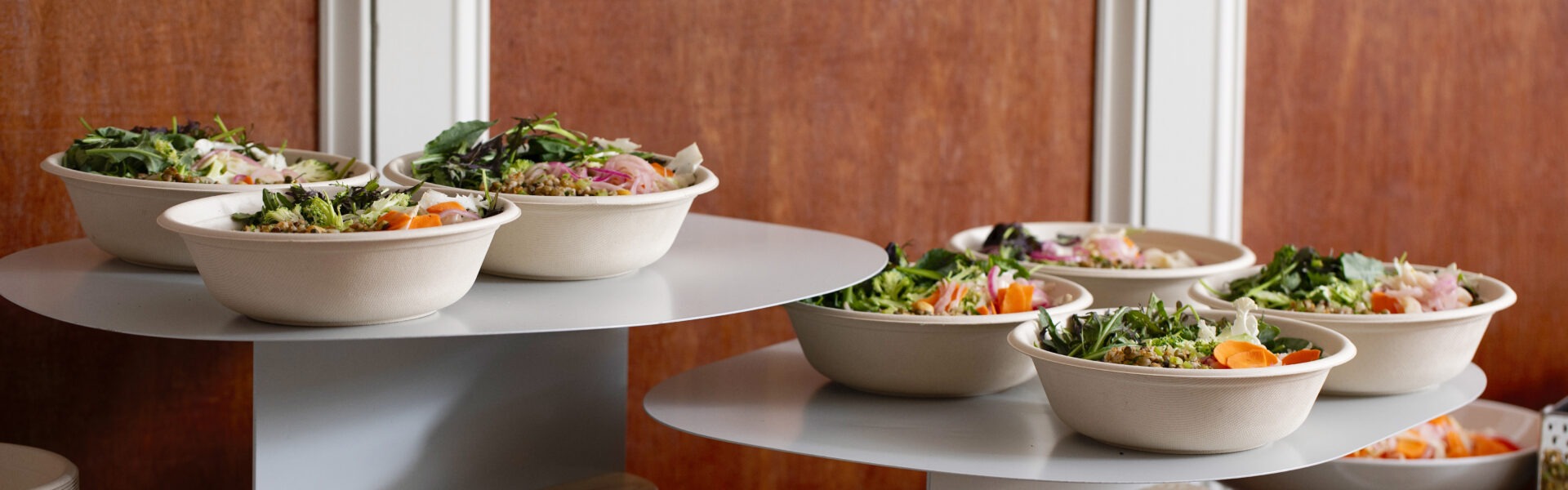 WPD GRAINBOWL