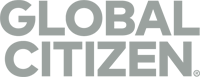 logo global citizen