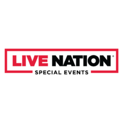 Live Nation Special Events