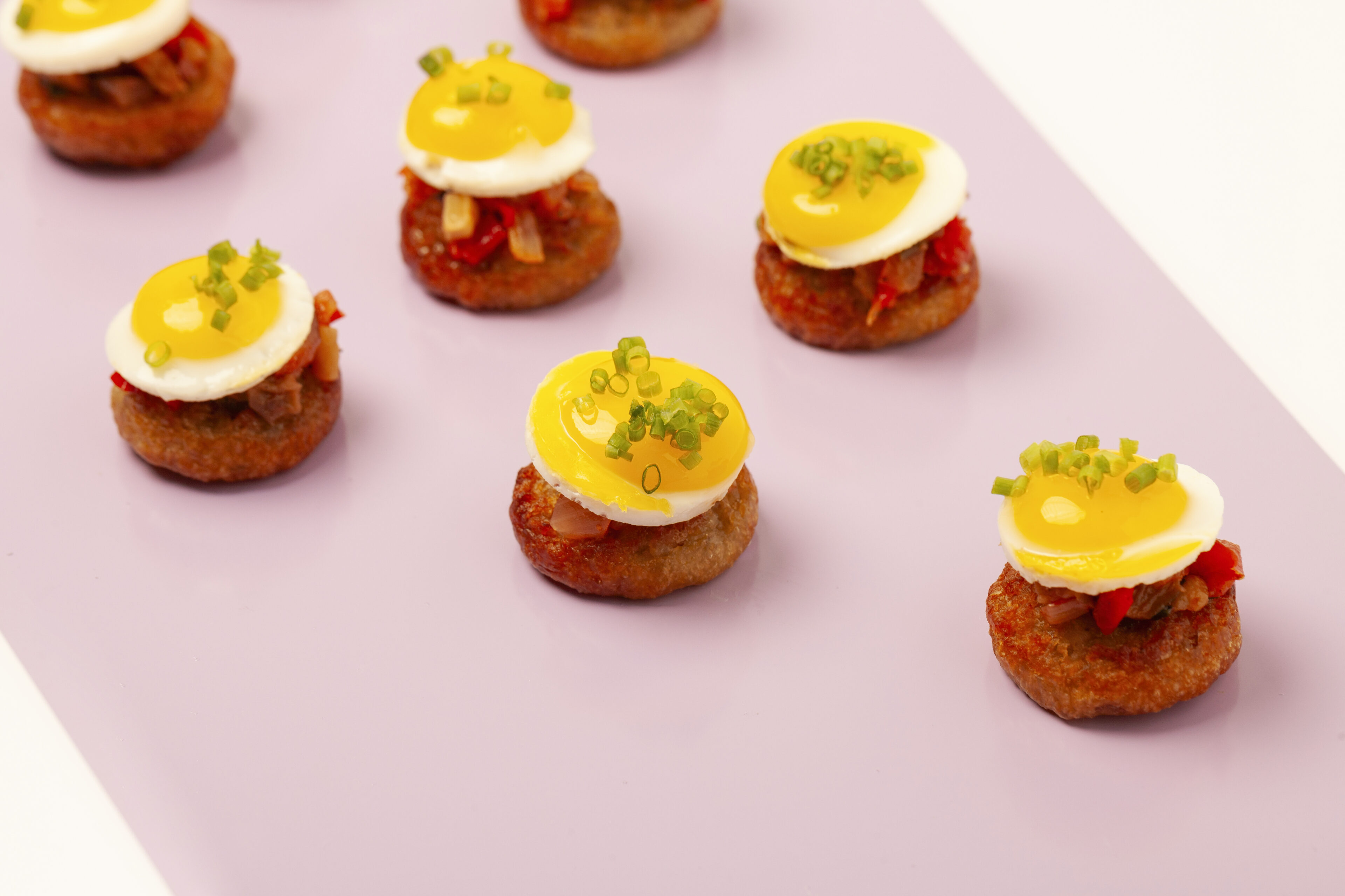 New York Catering | New York City Corporate Catering