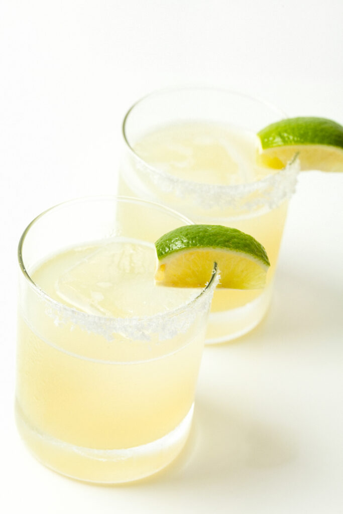 SC MARGARITA