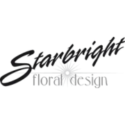 Starbright Floral Design