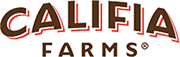Califia Farms logo