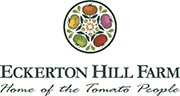 Eckerton Hill Farm logo